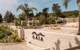 GAIA Alaçatı BY THE SEA - Adult Only